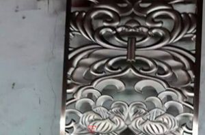 红河哈尼族彝族自治州泸西县金属/铝/铜板样品