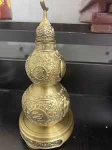 红河哈尼族彝族自治州泸西县金属/铝/铜板样品