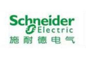 红河哈尼族彝族自治州泸西县精选优质配件
